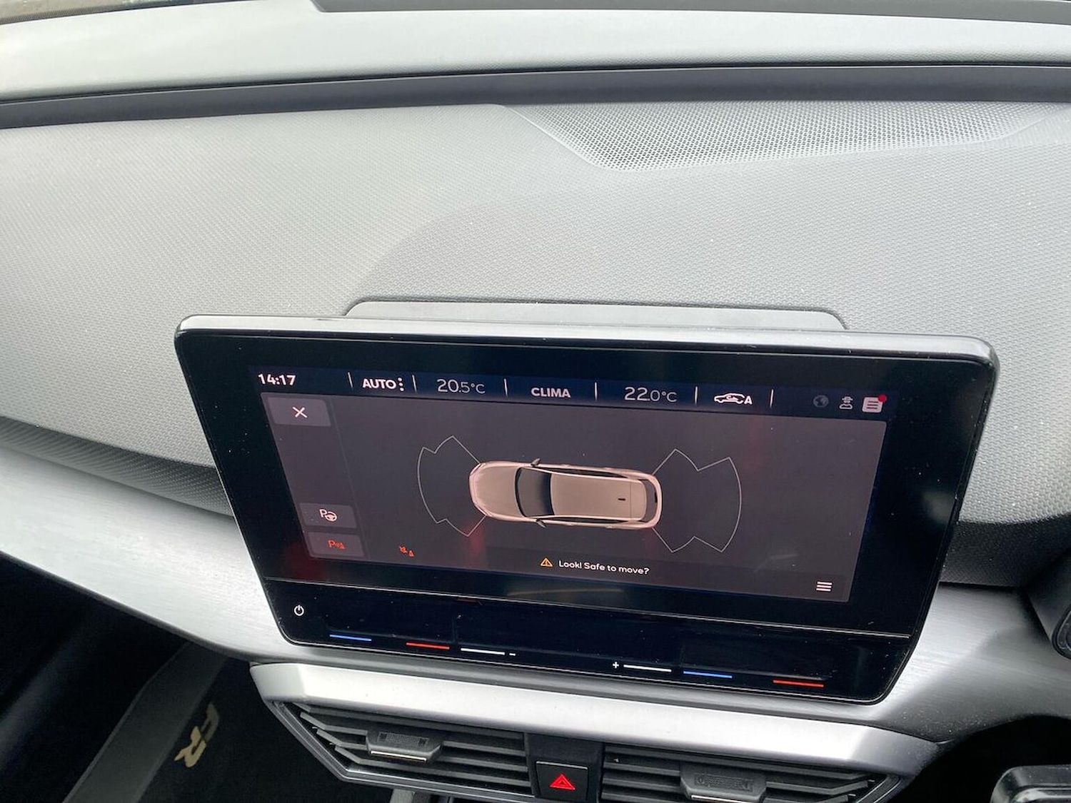 Used SEAT Leon 2020 for sale - 76941817: Photo 23