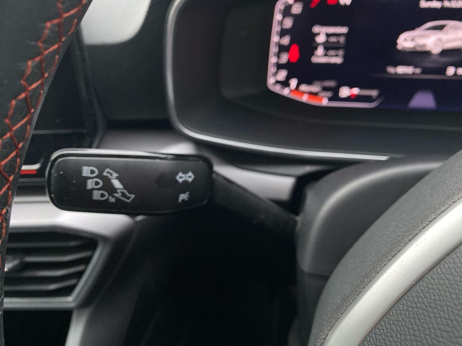 Used SEAT Leon 2020 for sale - 76941817: Photo 29