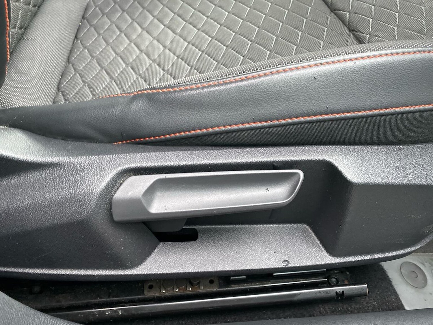 Used SEAT Leon 2020 for sale - 76941817: Photo 30