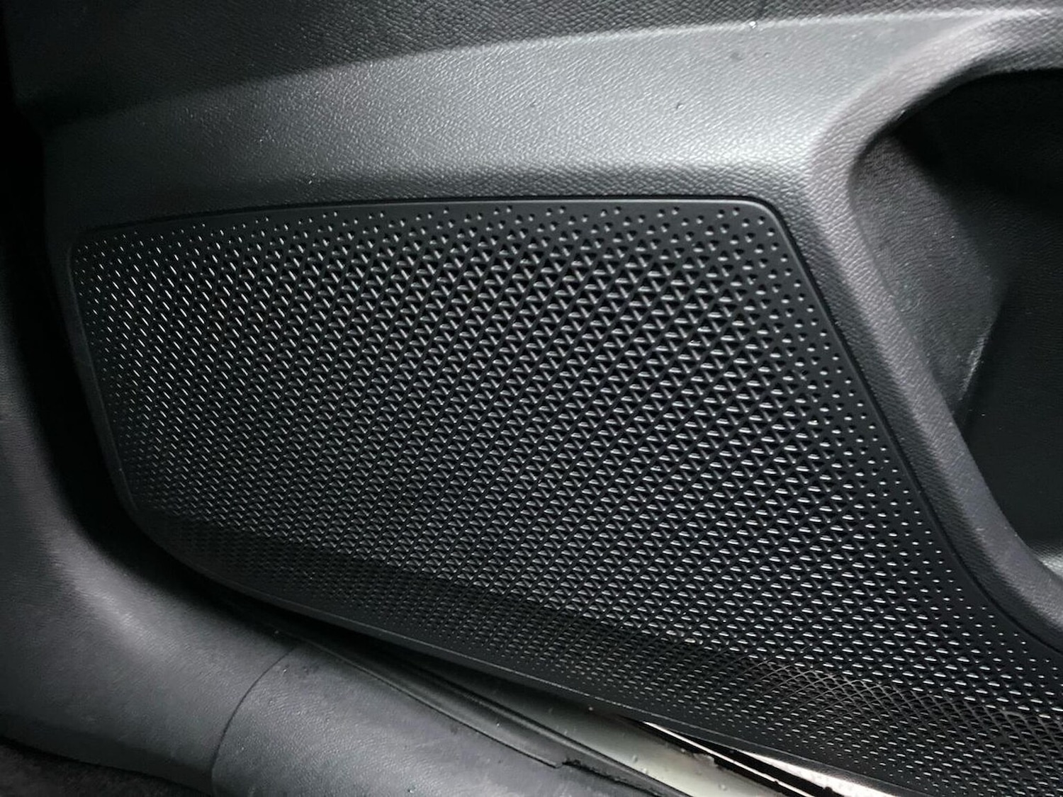 Used SEAT Leon 2020 for sale - 76941817: Photo 31