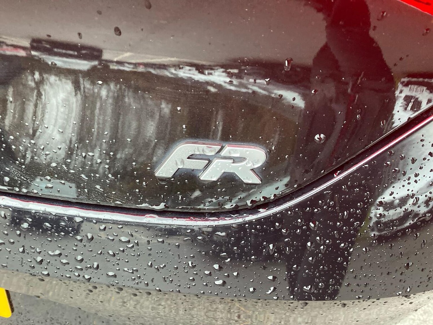 Used SEAT Leon 2020 for sale - 76941817: Photo 34