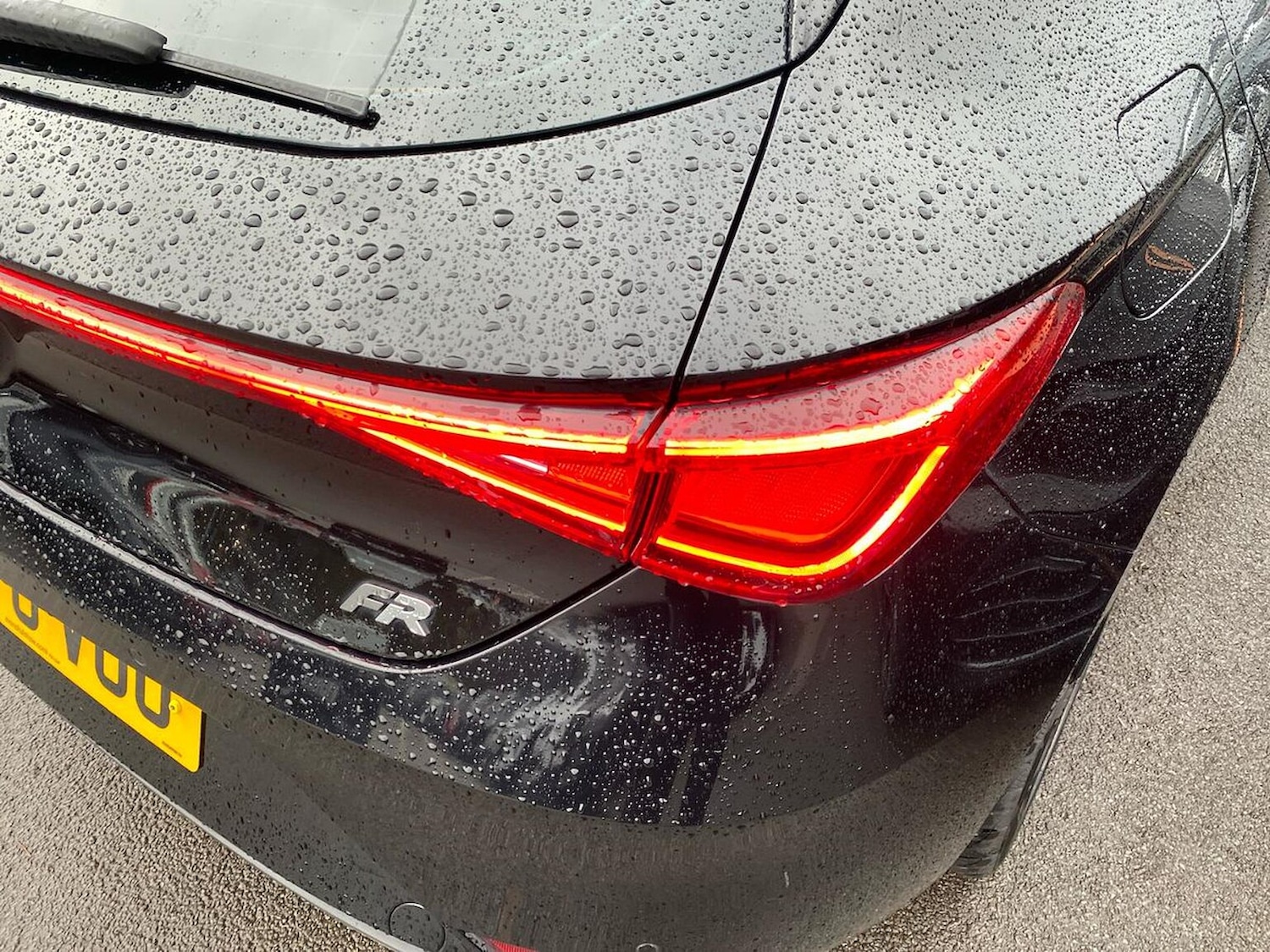 Used SEAT Leon 2020 for sale - 76941817: Photo 35