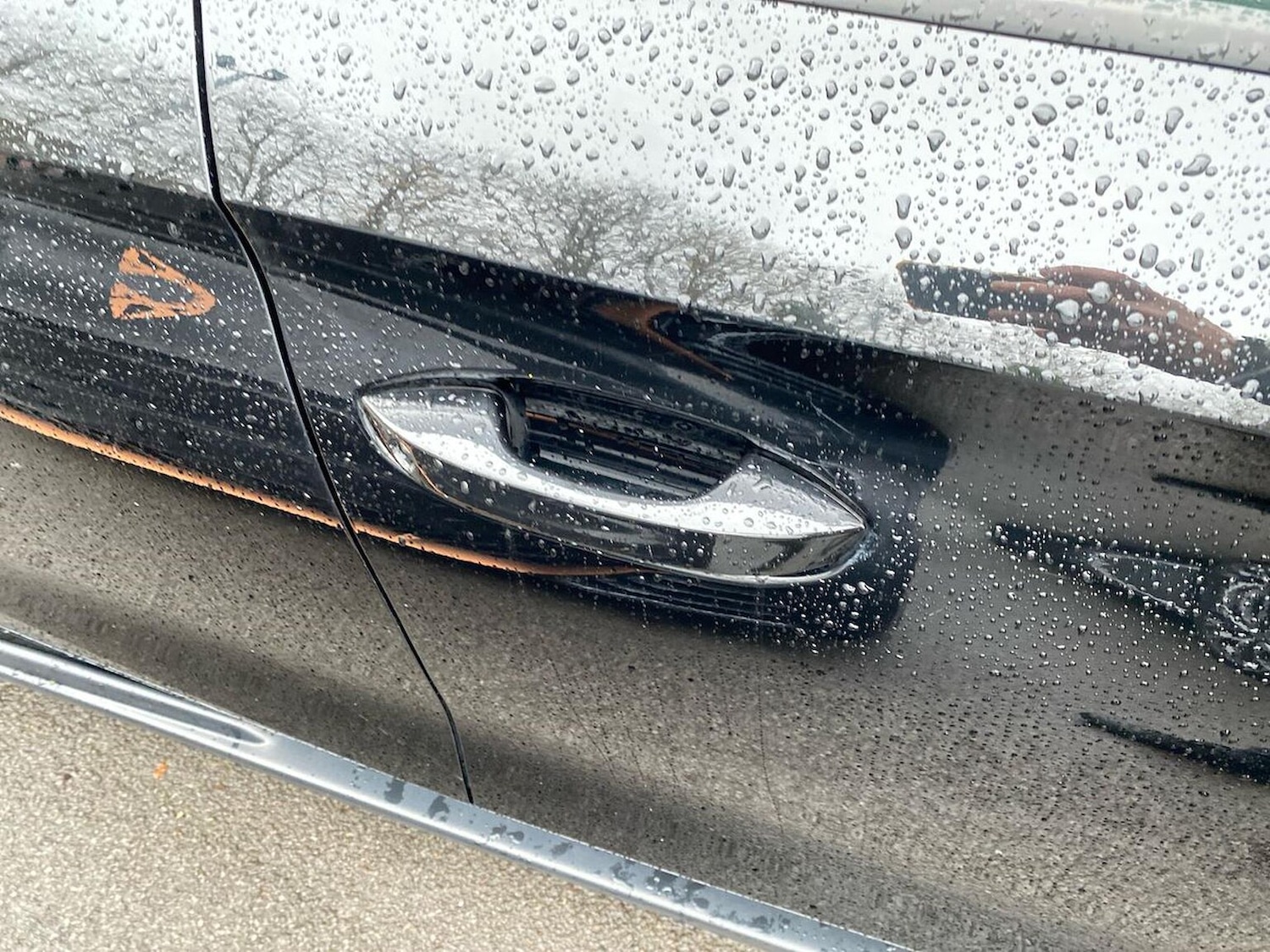 Used SEAT Leon 2020 for sale - 76941817: Photo 36