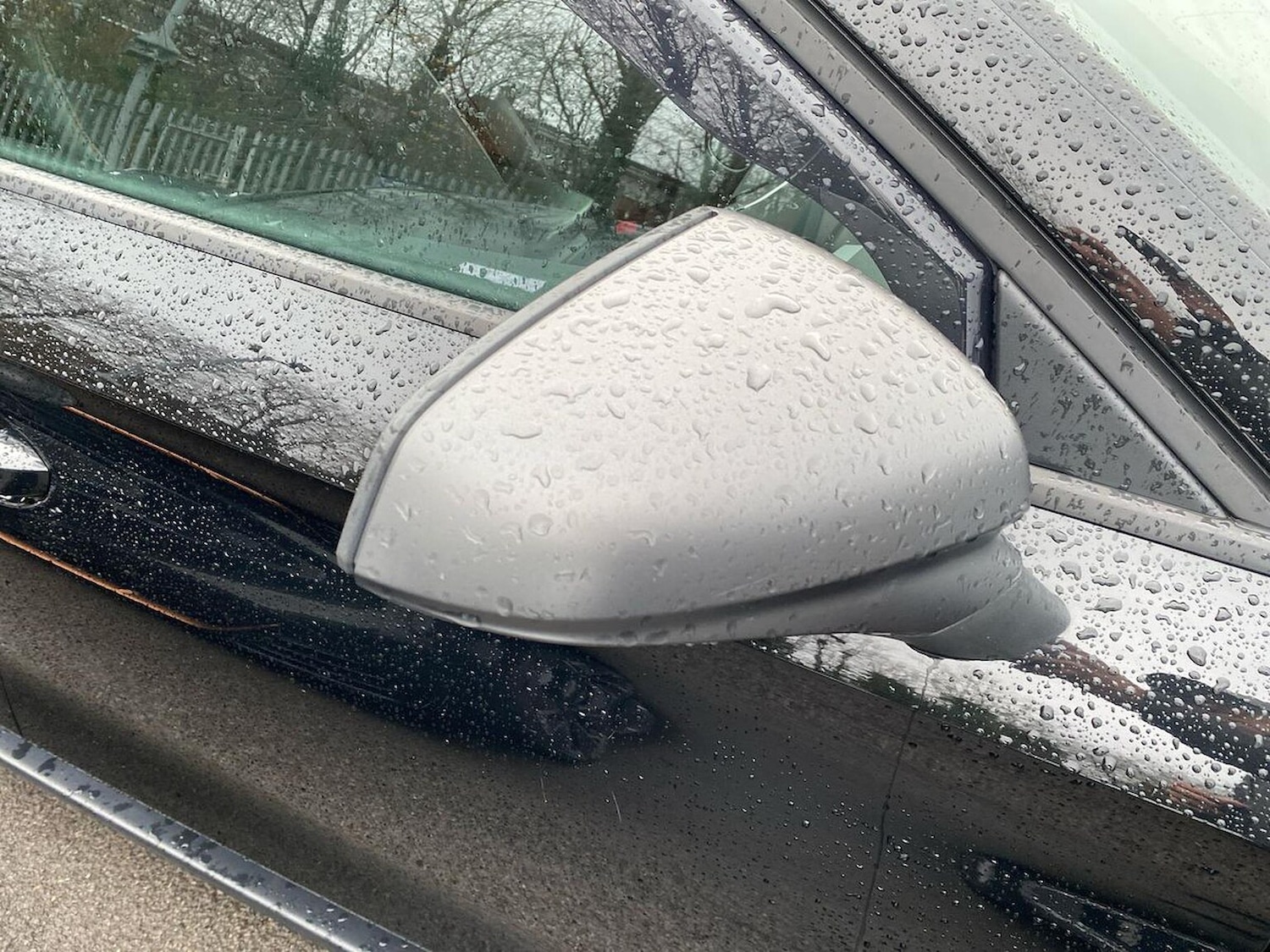 Used SEAT Leon 2020 for sale - 76941817: Photo 37