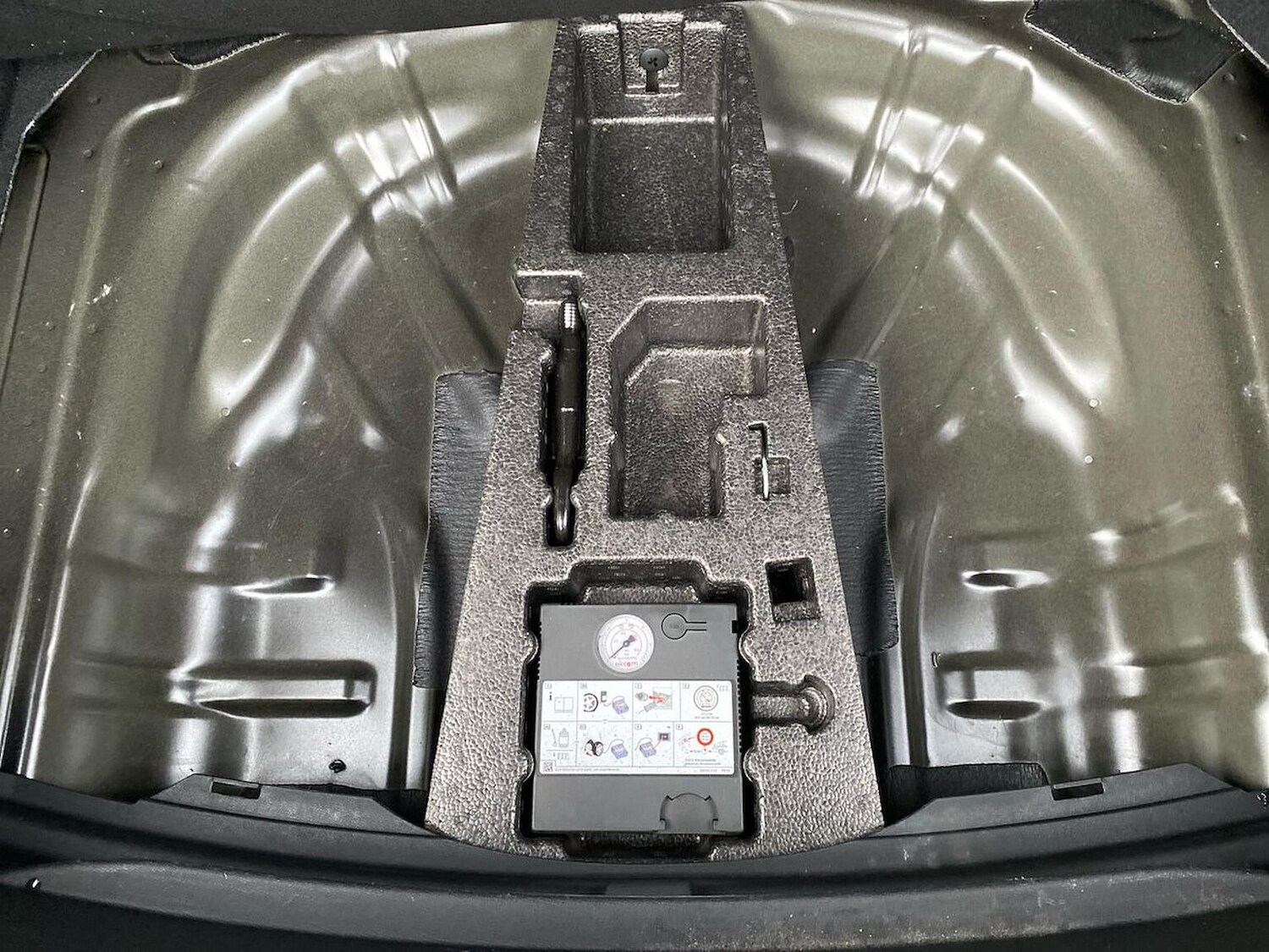 Used SEAT Leon 2020 for sale - 76941817: Photo 38