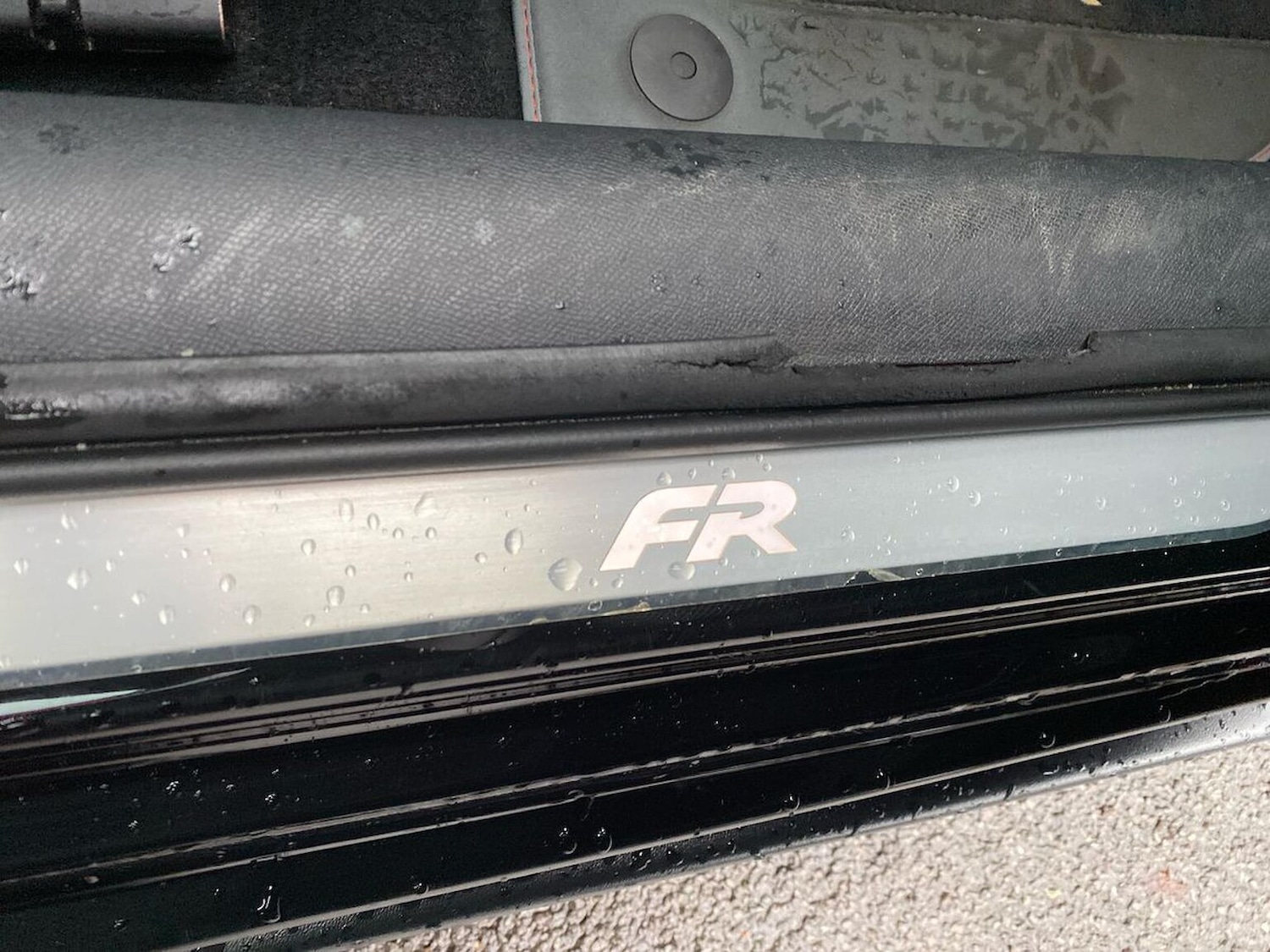 Used SEAT Leon 2020 for sale - 76941817: Photo 39