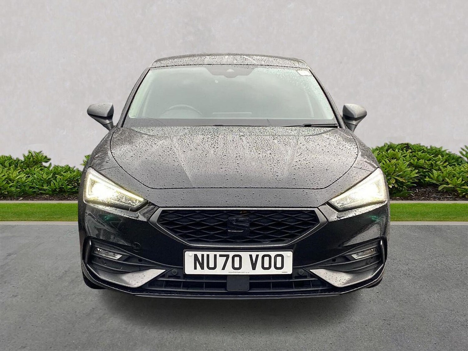 Used SEAT Leon 2020 for sale - 76941817: Photo 5