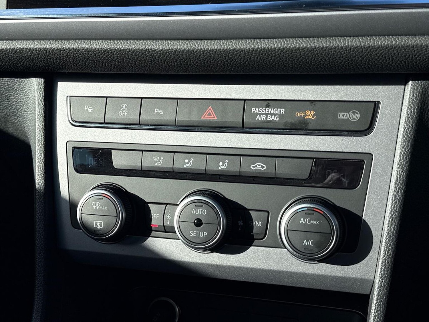 Used SEAT Ateca 2024 for sale - 77488547: Photo 12