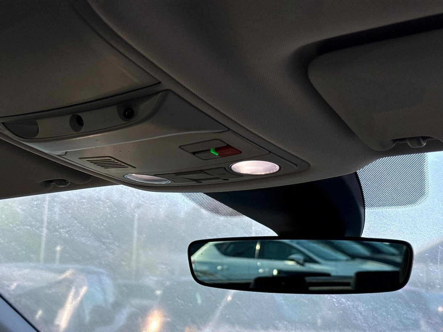 Used SEAT Ateca 2024 for sale - 77488547: Photo 14