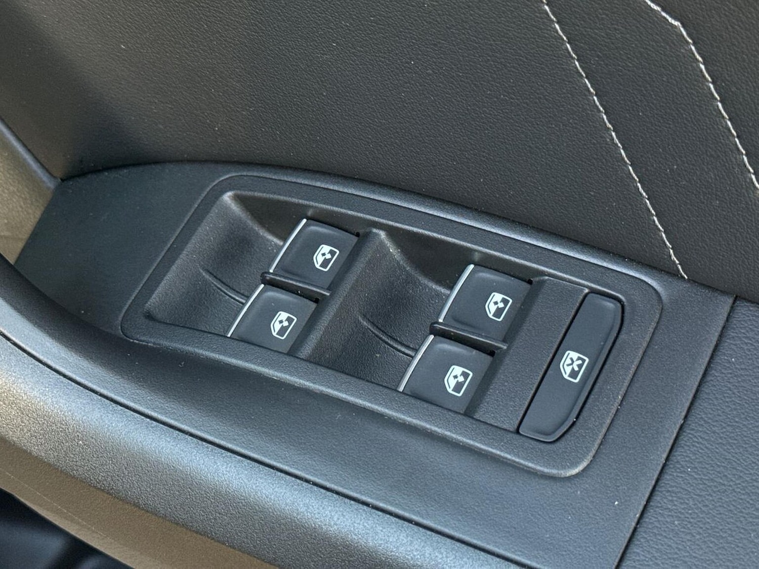 Used SEAT Ateca 2024 for sale - 77488547: Photo 21