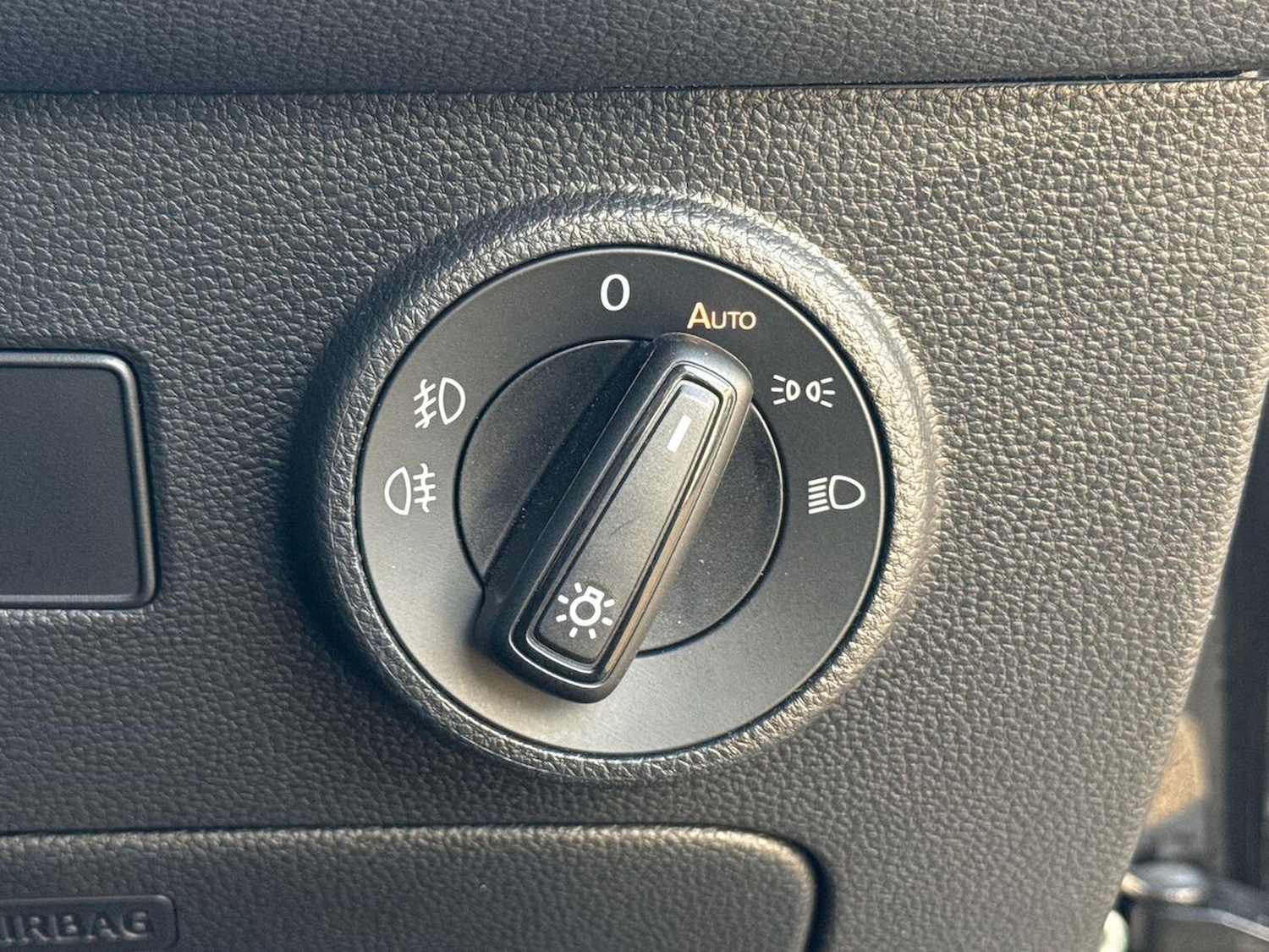 Used SEAT Ateca 2024 for sale - 77488547: Photo 22