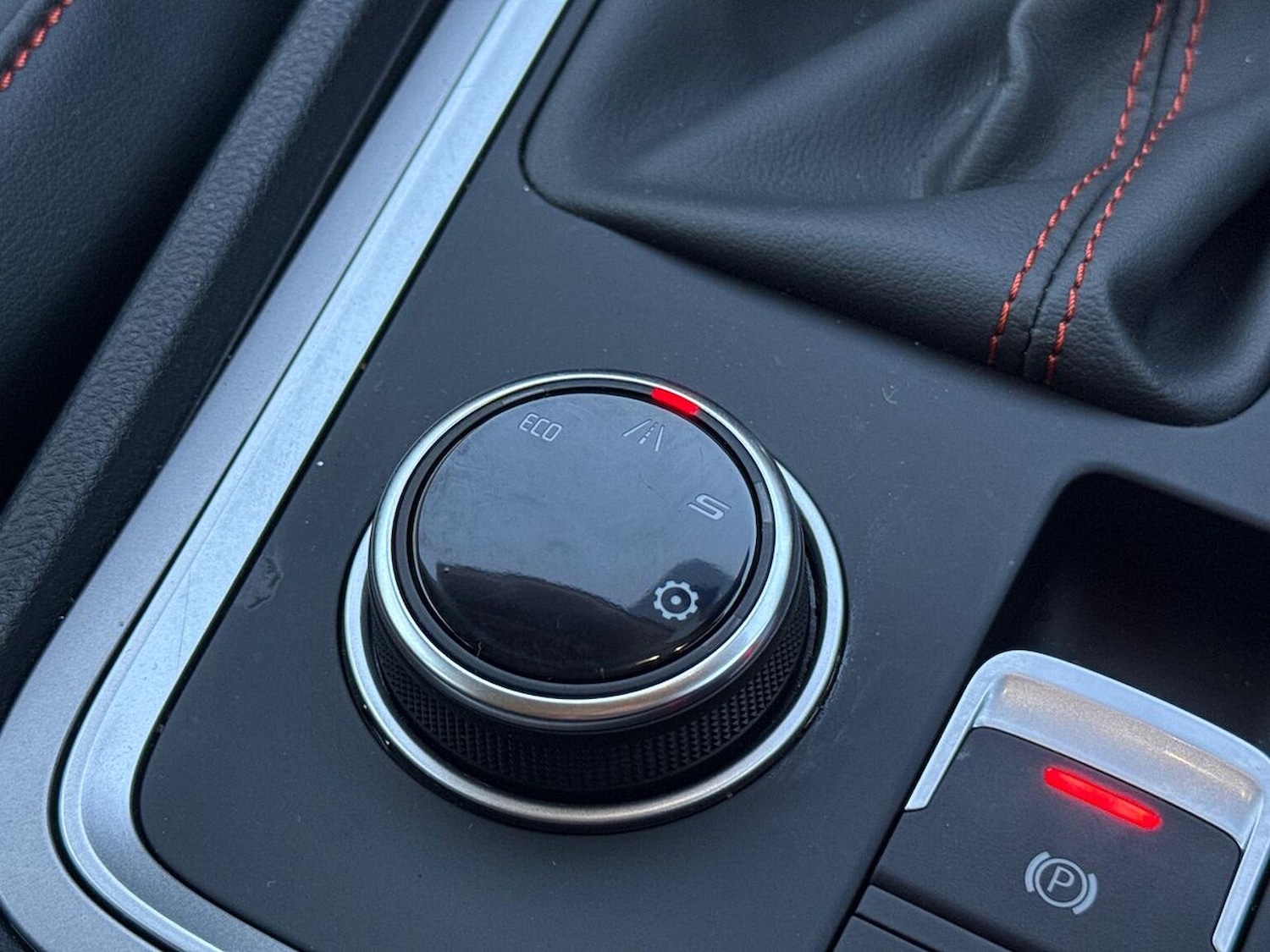 Used SEAT Ateca 2024 for sale - 77488547: Photo 25