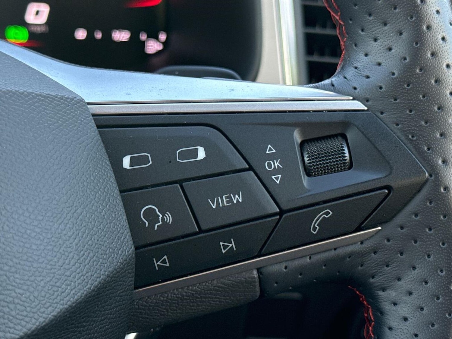 Used SEAT Ateca 2024 for sale - 77488547: Photo 27