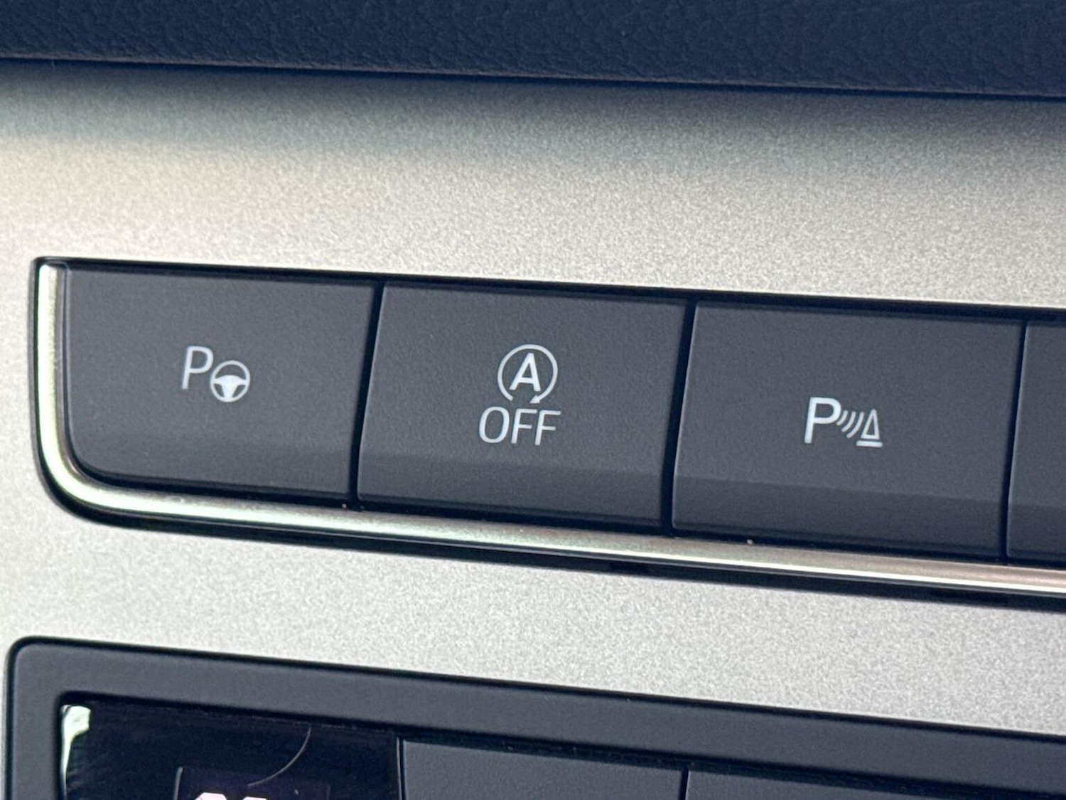 Used SEAT Ateca 2024 for sale - 77488547: Photo 28