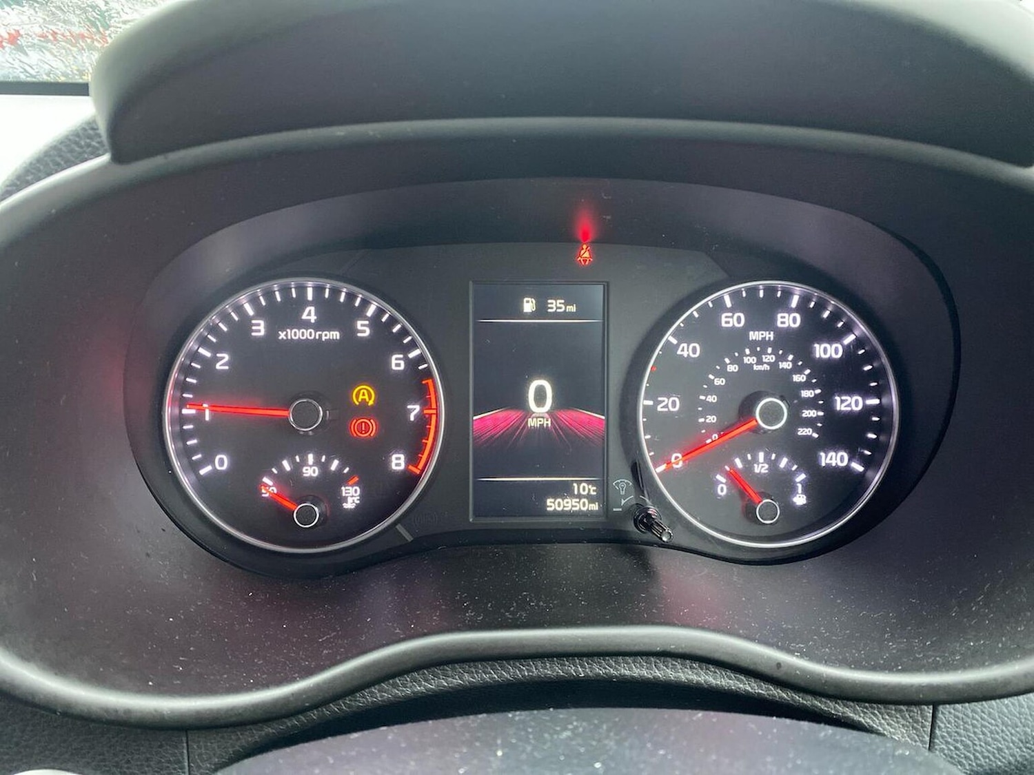 Used Kia Picanto 2022 for sale - 76879669: Photo 10