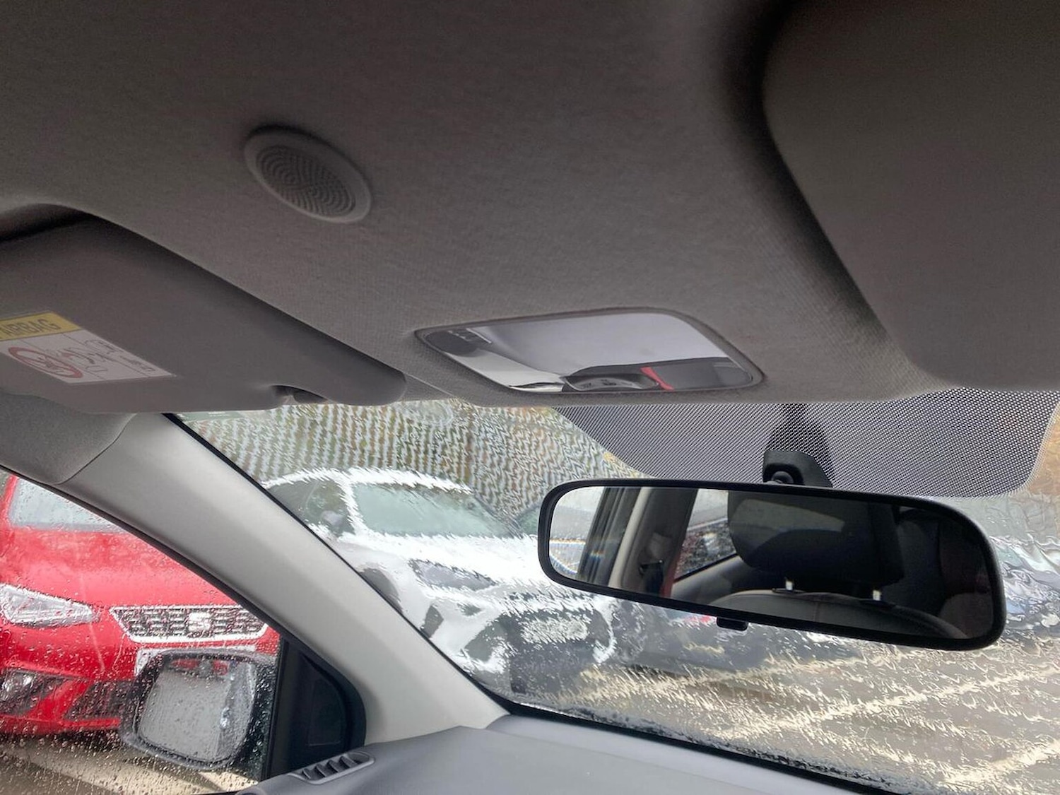 Used Kia Picanto 2022 for sale - 76879669: Photo 14