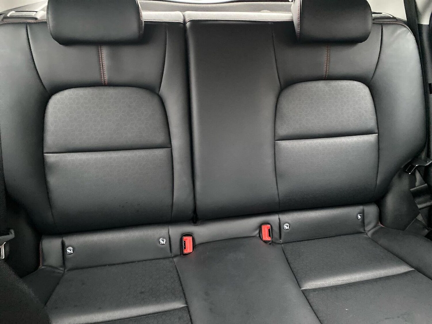 Used Kia Picanto 2022 for sale - 76879669: Photo 16