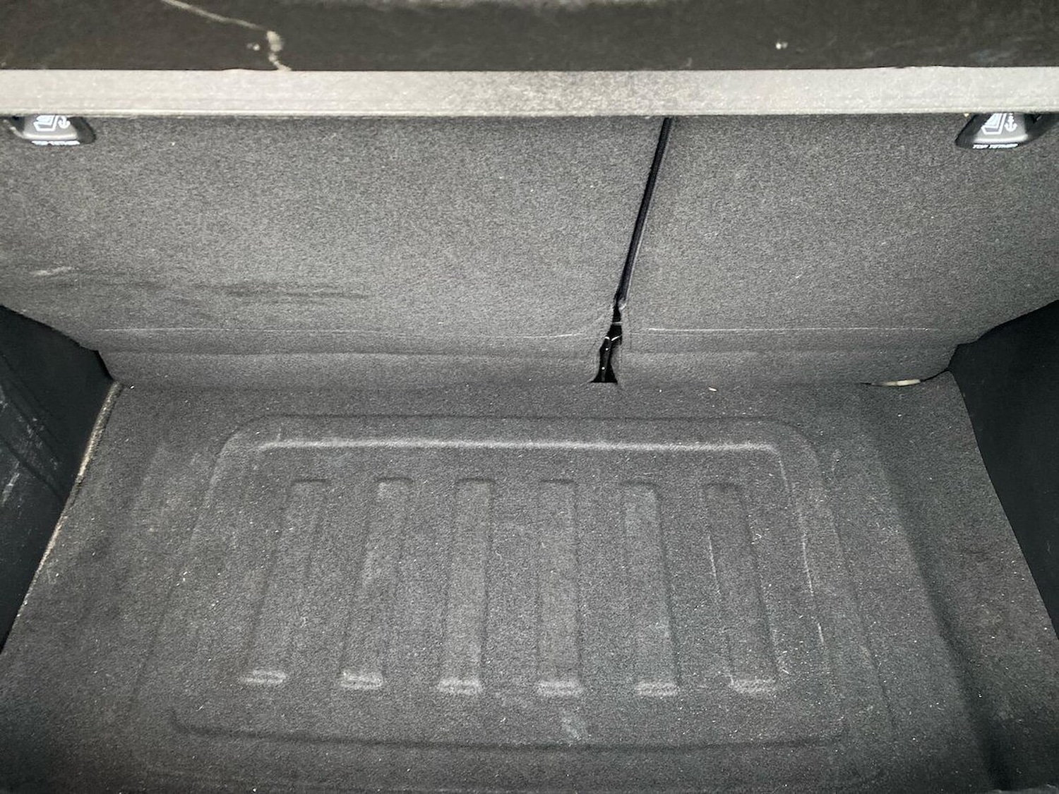 Used Kia Picanto 2022 for sale - 76879669: Photo 17