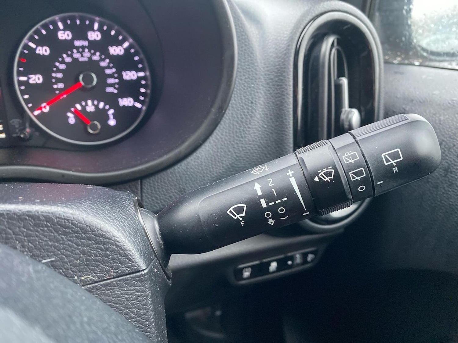 Used Kia Picanto 2022 for sale - 76879669: Photo 28