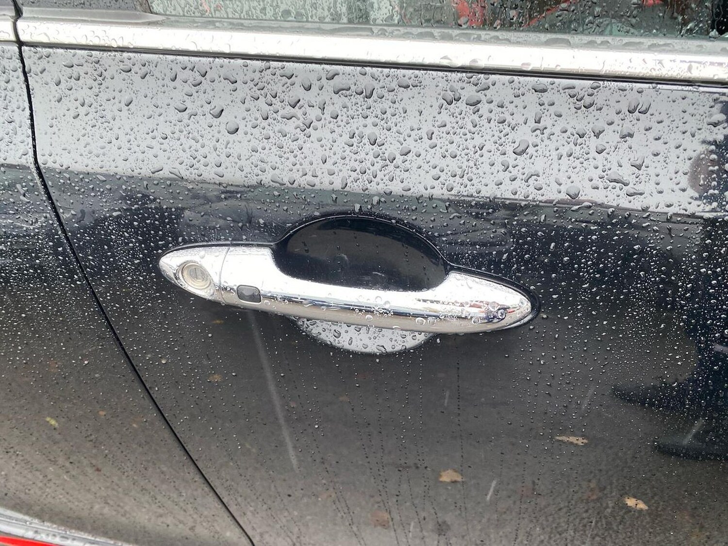 Used Kia Picanto 2022 for sale - 76879669: Photo 36