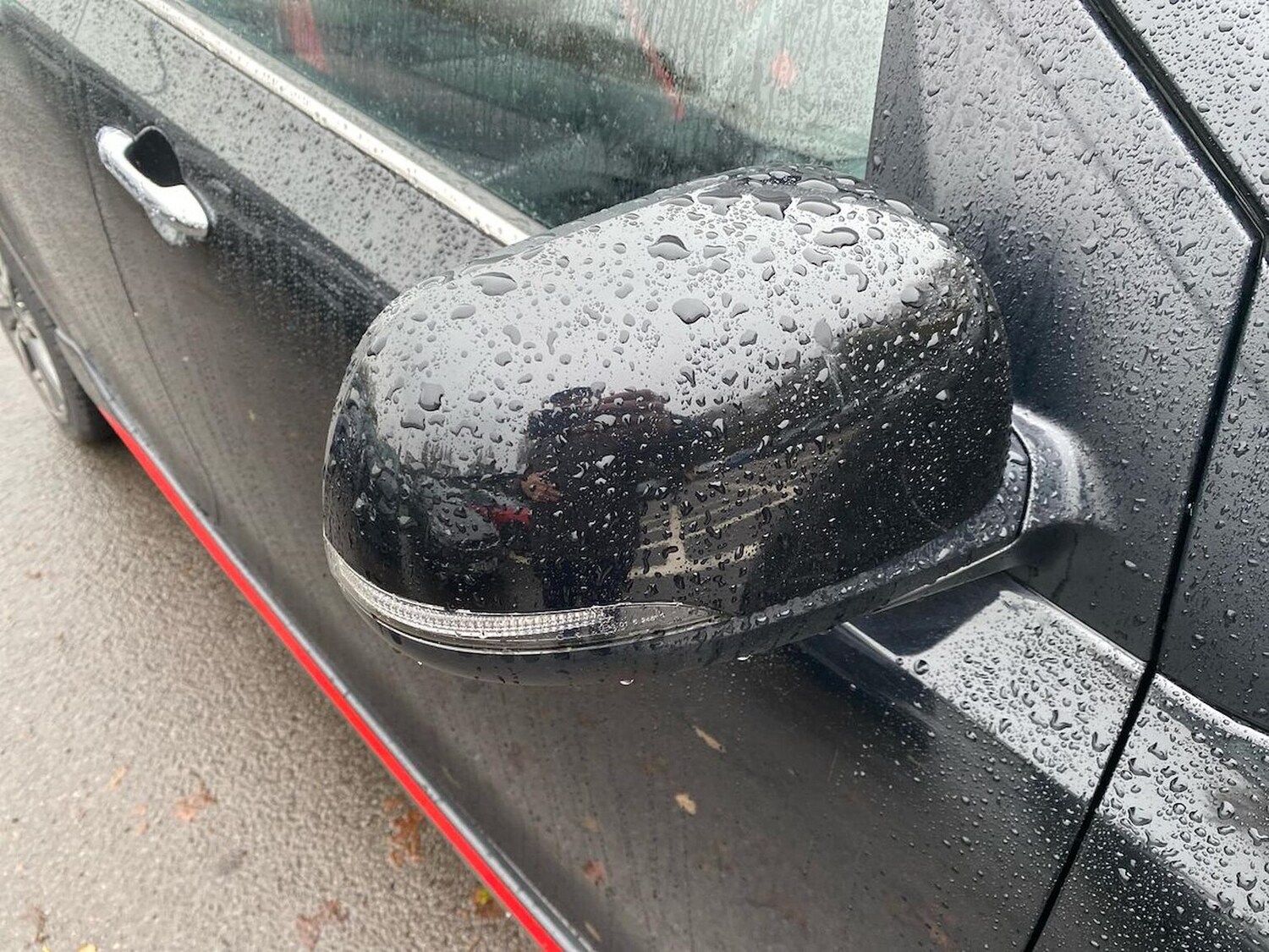 Used Kia Picanto 2022 for sale - 76879669: Photo 37