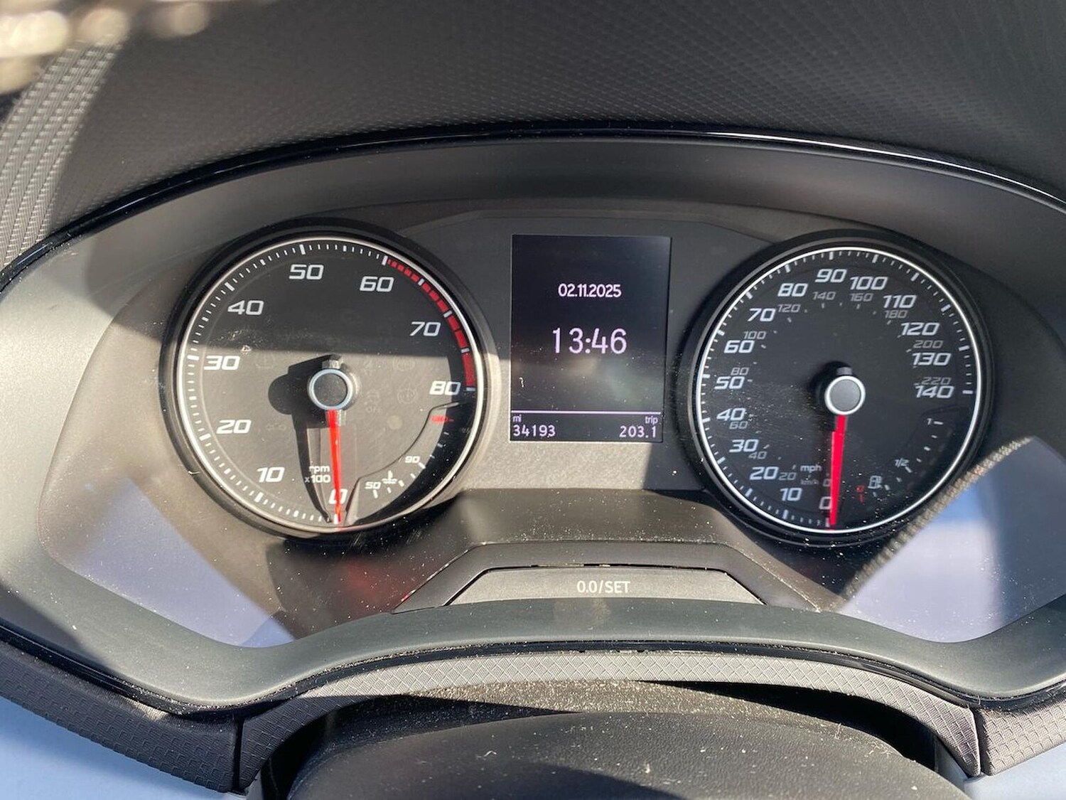 Used SEAT Arona 2022 for sale - 76445965: Photo 10