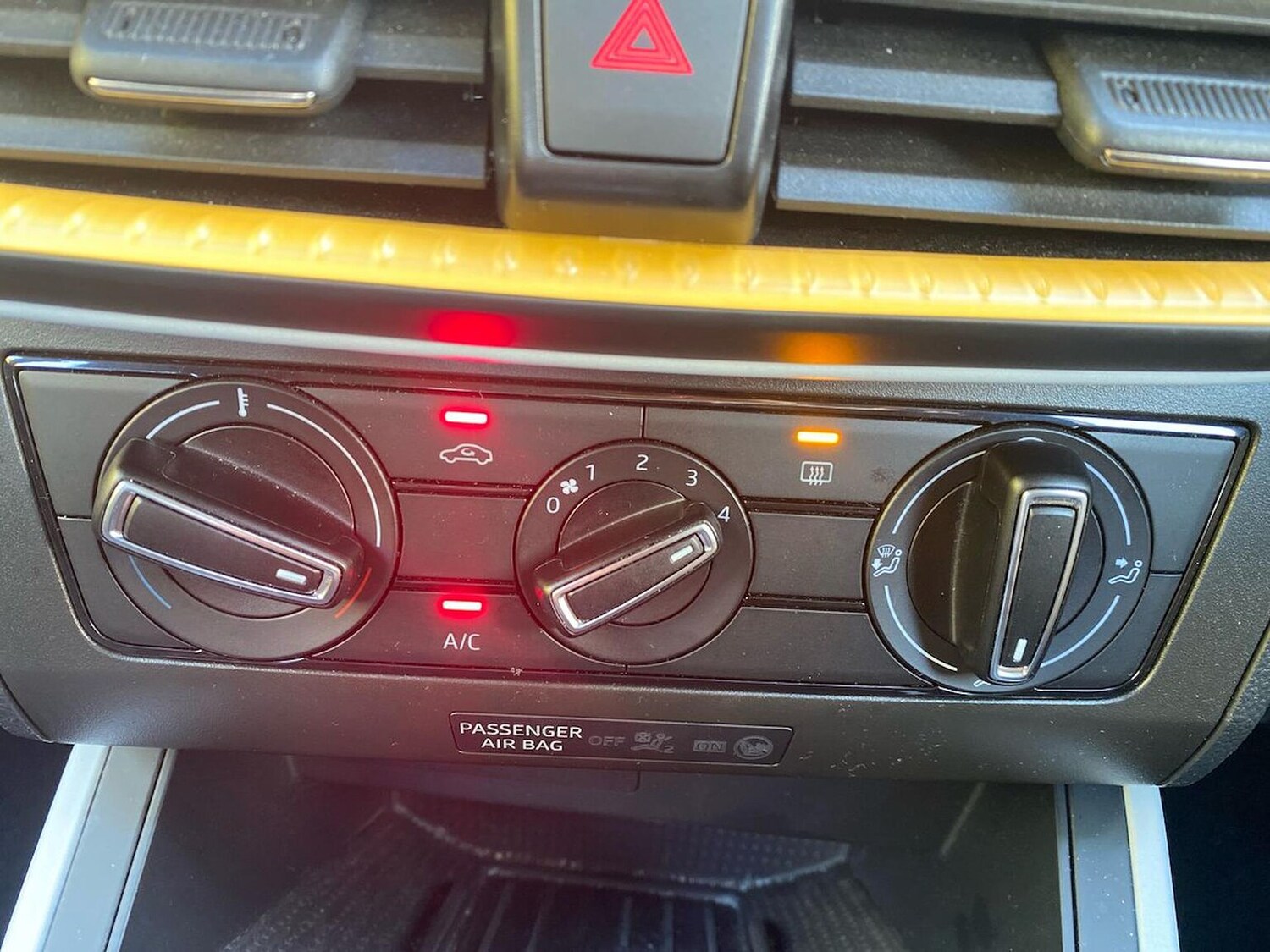 Used SEAT Arona 2022 for sale - 76445965: Photo 12