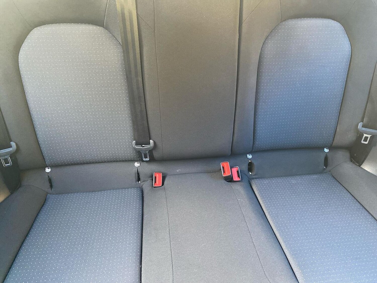 Used SEAT Arona 2022 for sale - 76445965: Photo 16