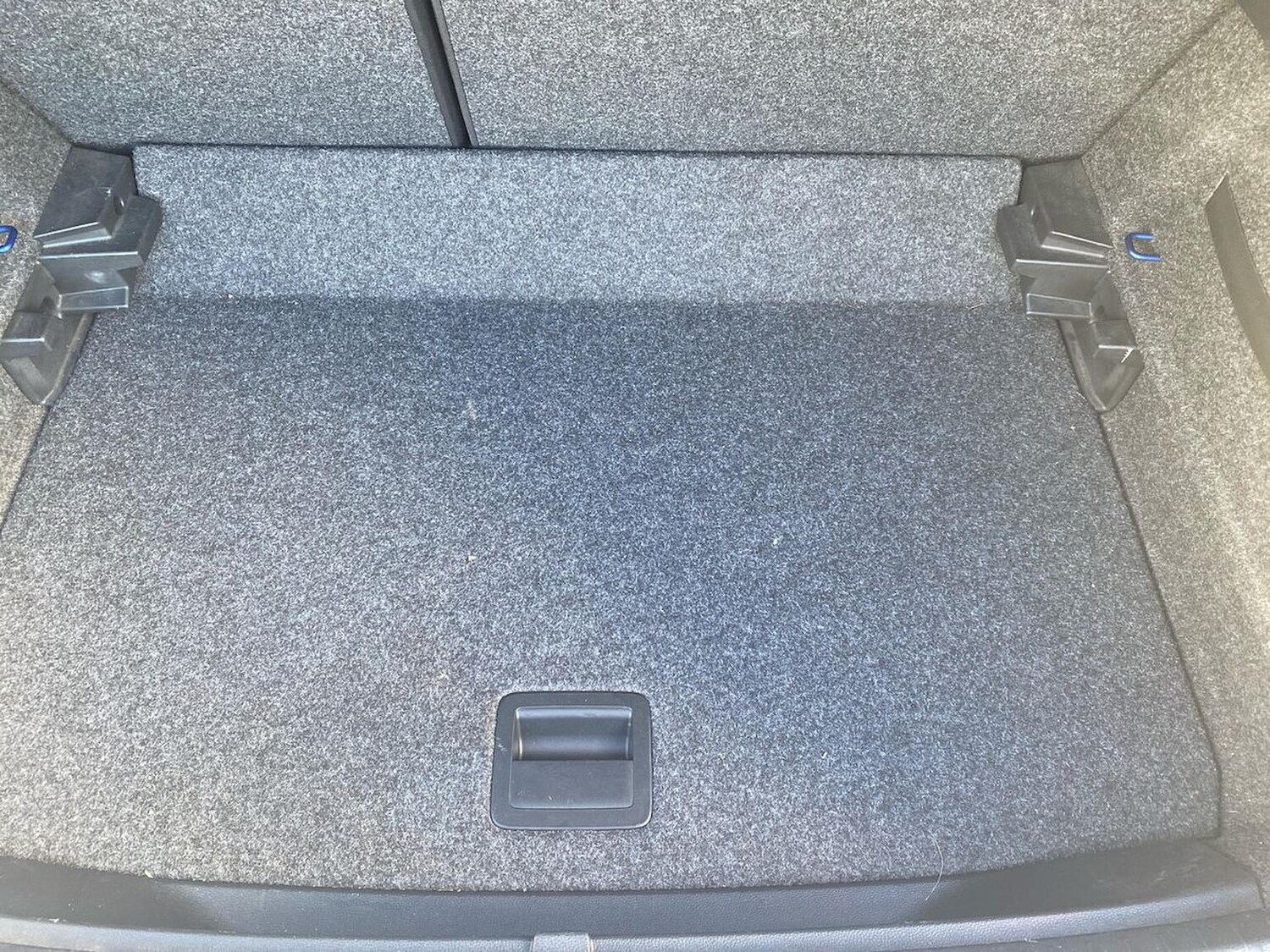 Used SEAT Arona 2022 for sale - 76445965: Photo 17