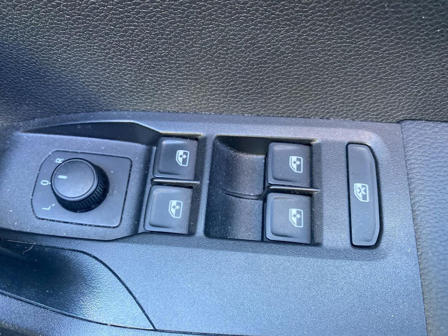 Used SEAT Arona 2022 for sale - 76445965: Photo 21