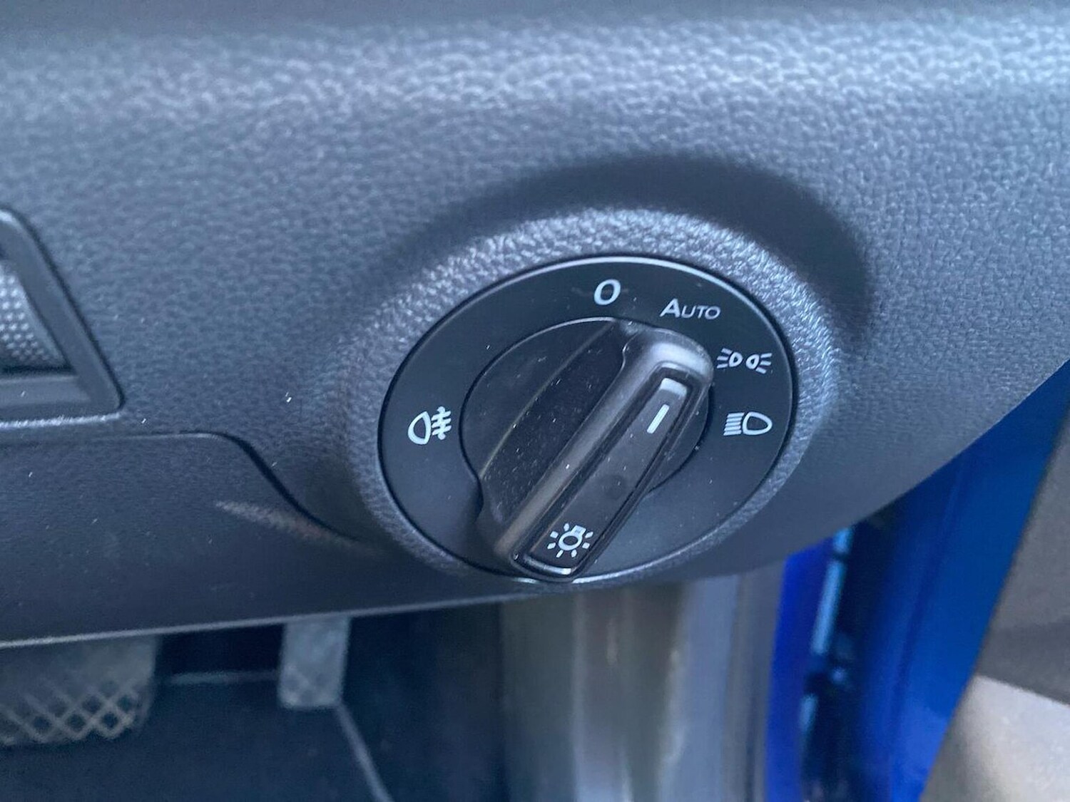 Used SEAT Arona 2022 for sale - 76445965: Photo 22