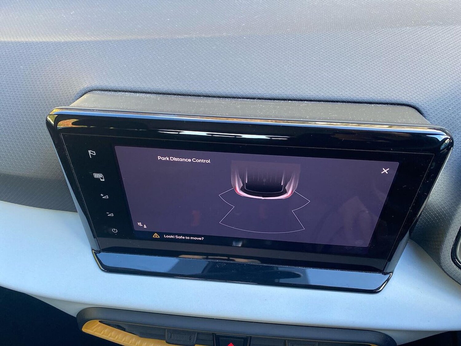 Used SEAT Arona 2022 for sale - 76445965: Photo 23