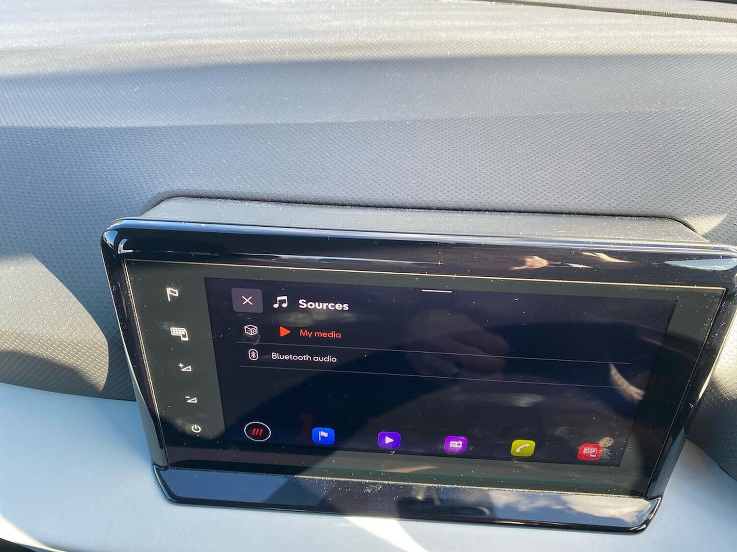 Used SEAT Arona 2022 for sale - 76445965: Photo 25