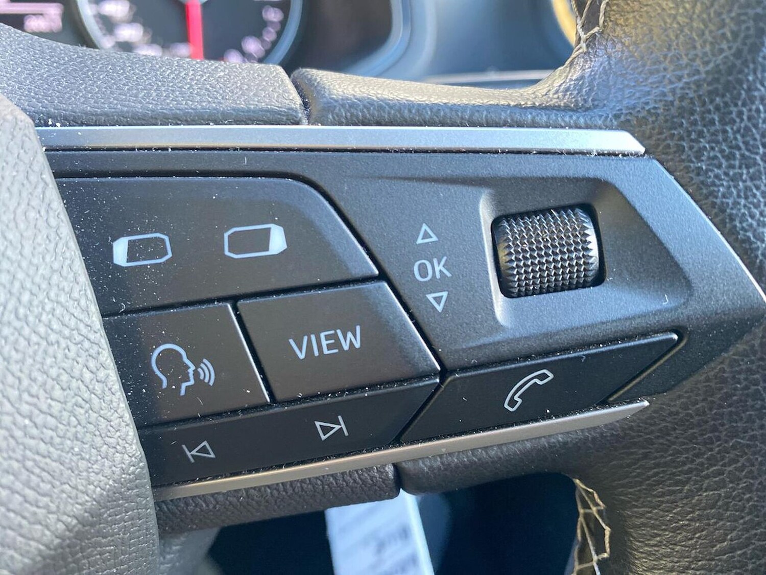 Used SEAT Arona 2022 for sale - 76445965: Photo 26