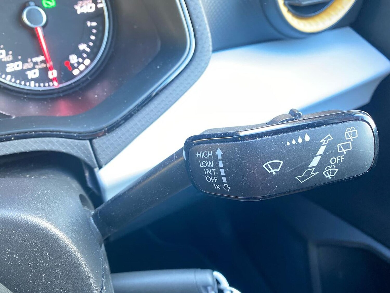 Used SEAT Arona 2022 for sale - 76445965: Photo 28