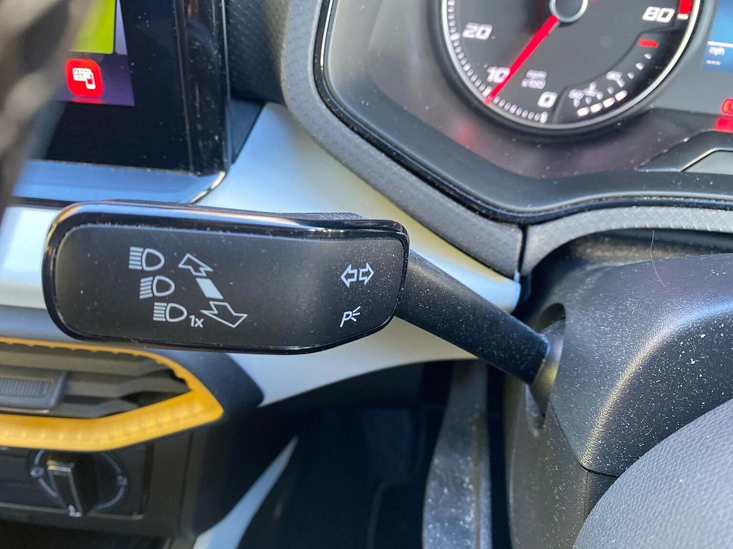 Used SEAT Arona 2022 for sale - 76445965: Photo 29