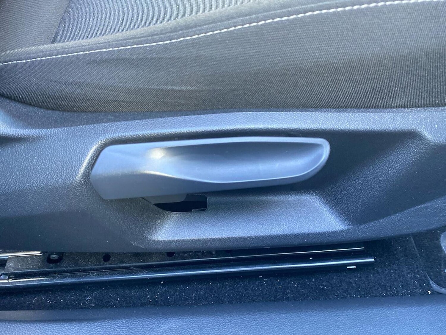 Used SEAT Arona 2022 for sale - 76445965: Photo 30