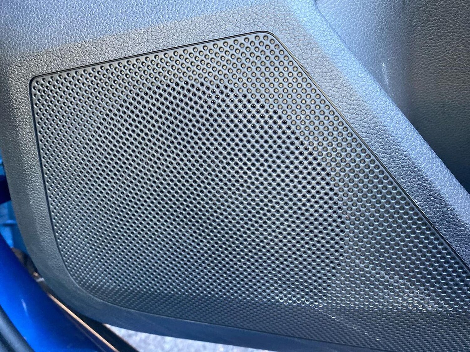 Used SEAT Arona 2022 for sale - 76445965: Photo 31