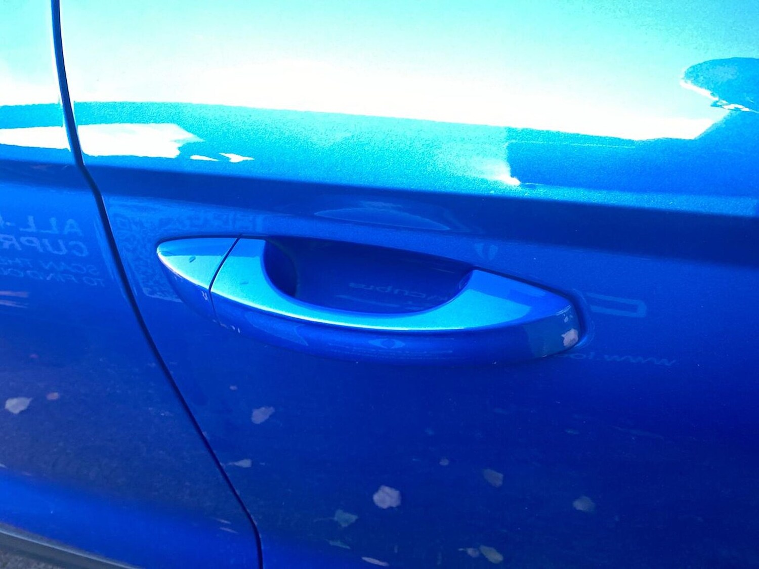 Used SEAT Arona 2022 for sale - 76445965: Photo 36