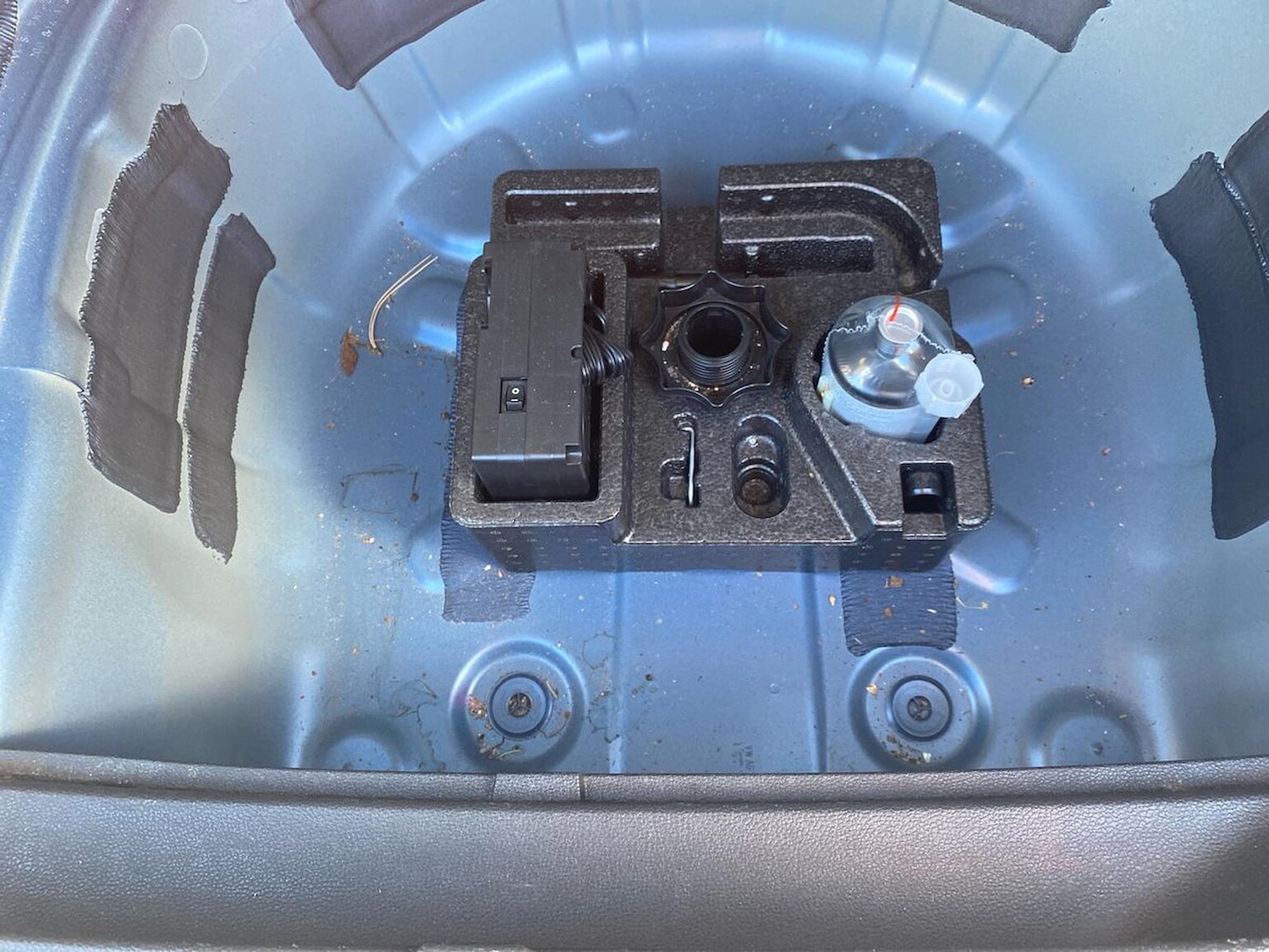 Used SEAT Arona 2022 for sale - 76445965: Photo 40