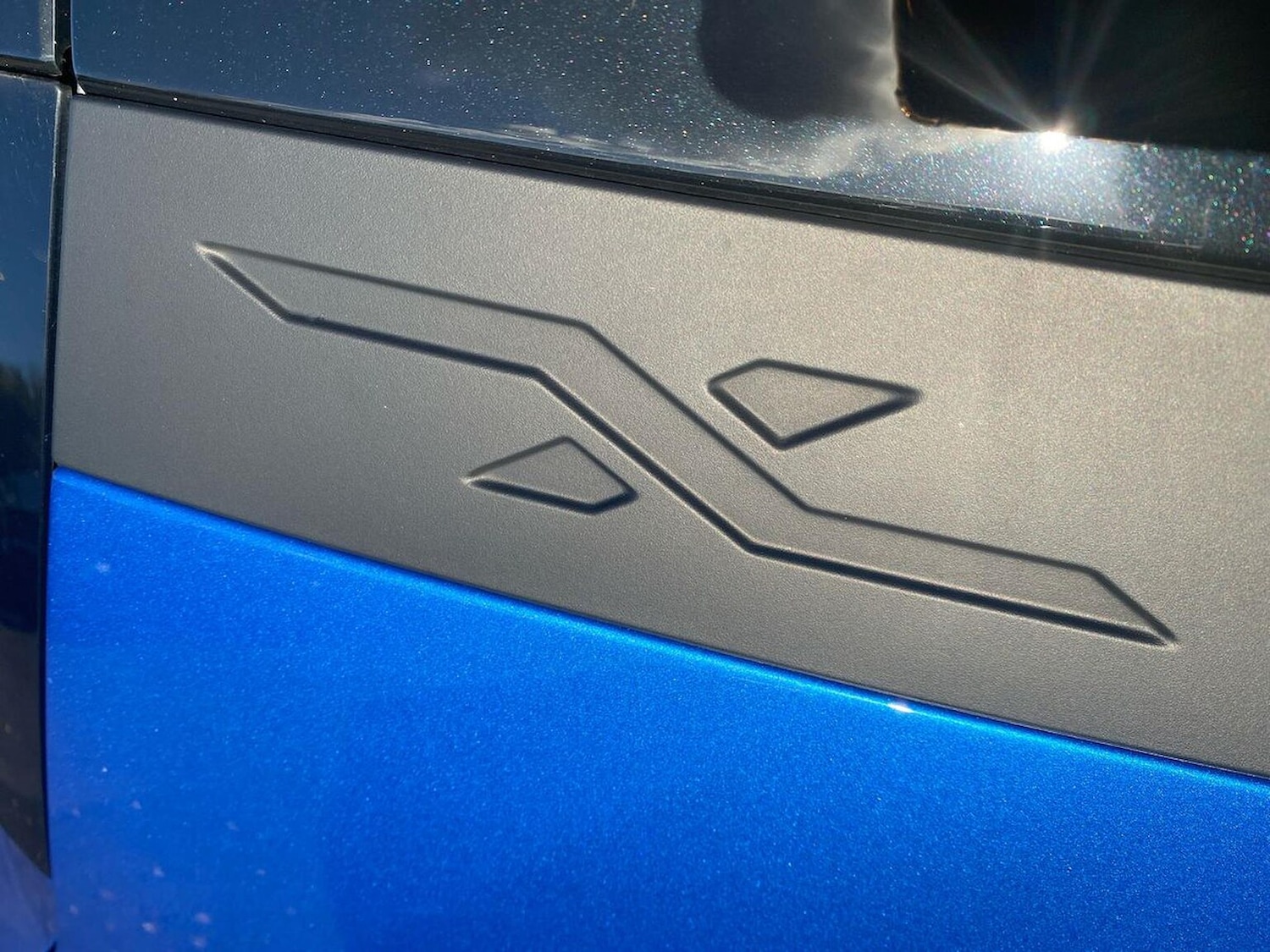 Used SEAT Arona 2022 for sale - 76445965: Photo 41