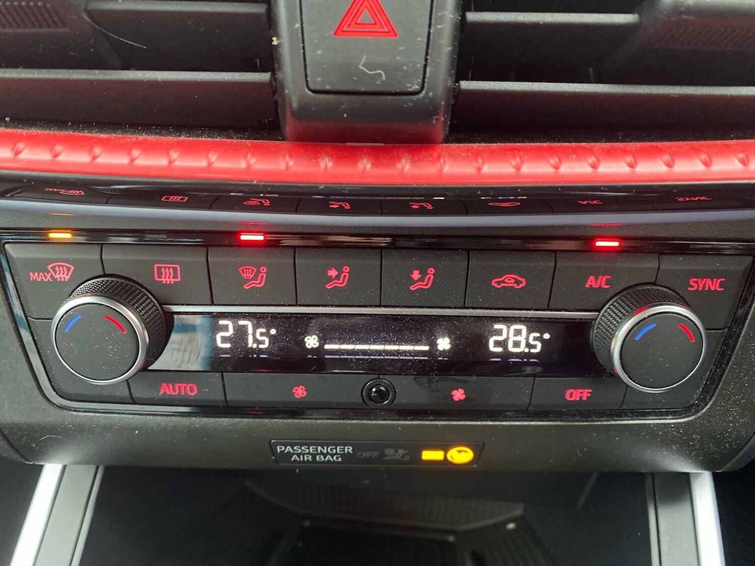 Used SEAT Arona 2023 for sale - 77488520: Photo 12