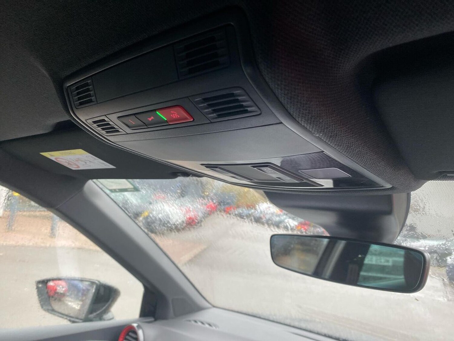 Used SEAT Arona 2023 for sale - 77488520: Photo 14