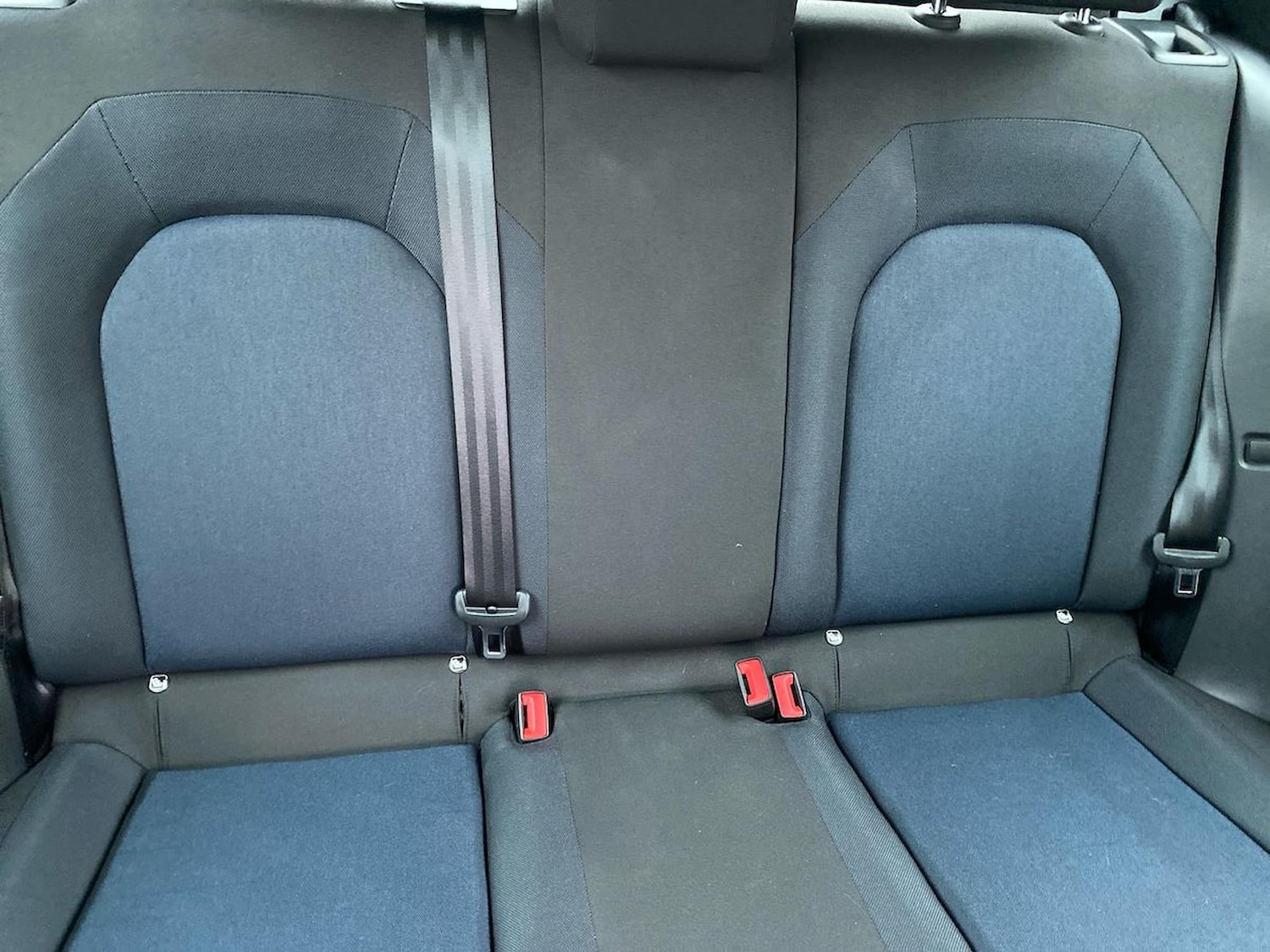 Used SEAT Arona 2023 for sale - 77488520: Photo 16