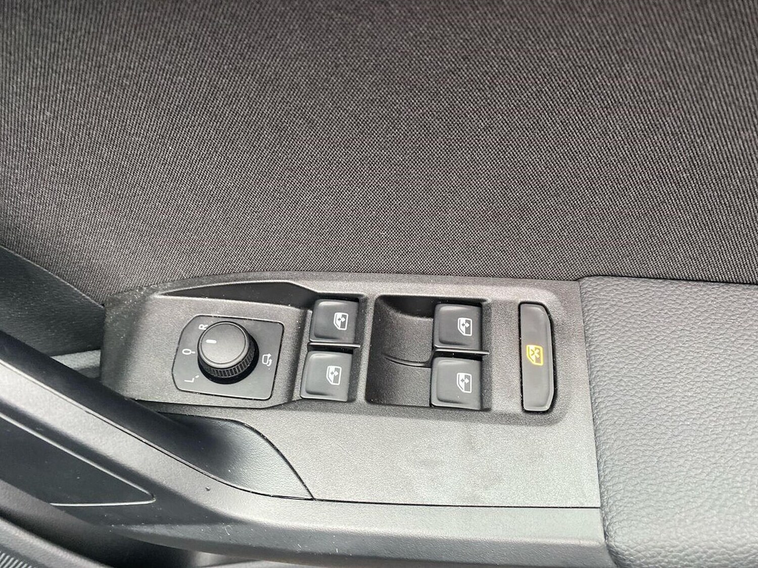 Used SEAT Arona 2023 for sale - 77488520: Photo 21