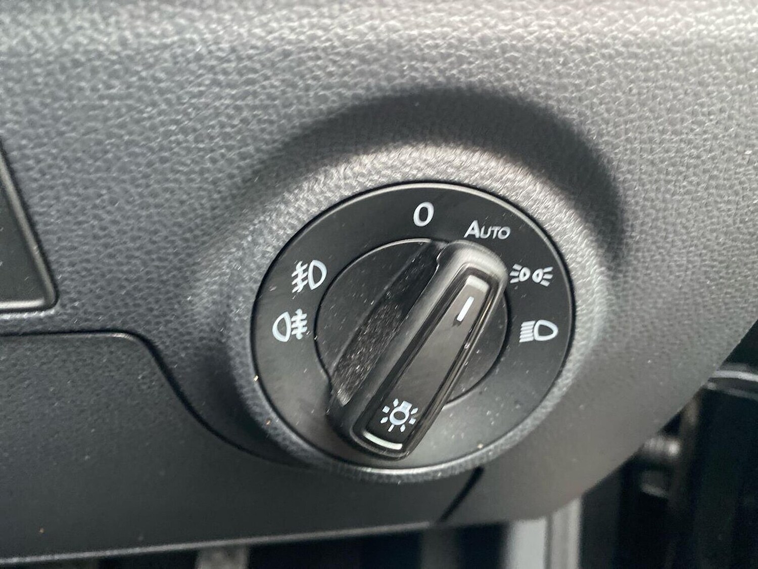 Used SEAT Arona 2023 for sale - 77488520: Photo 22