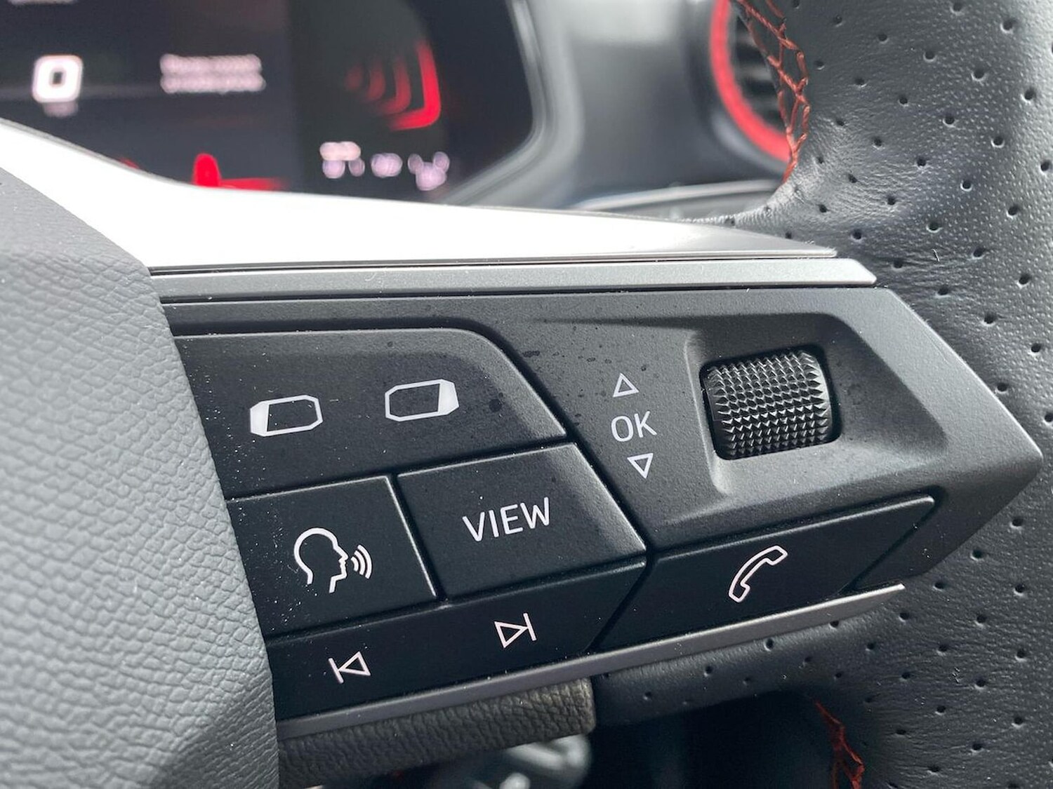 Used SEAT Arona 2023 for sale - 77488520: Photo 26