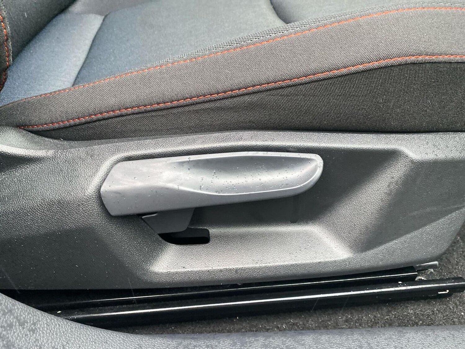 Used SEAT Arona 2023 for sale - 77488520: Photo 30