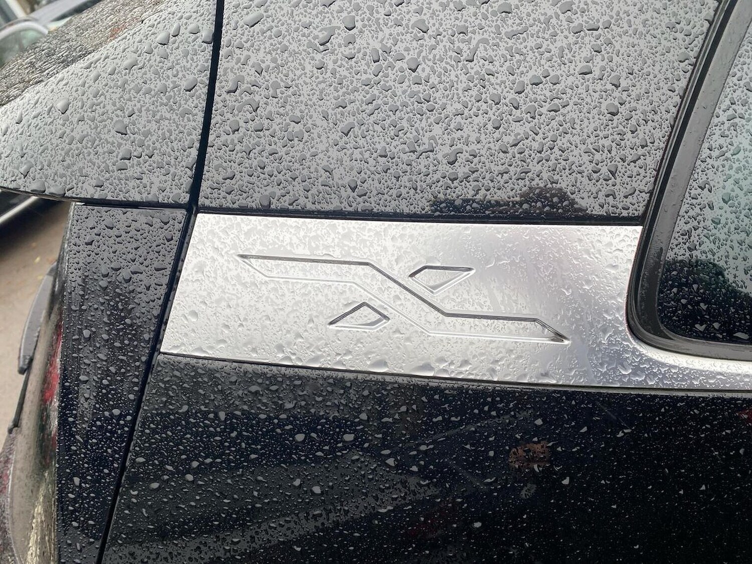 Used SEAT Arona 2023 for sale - 77488520: Photo 34