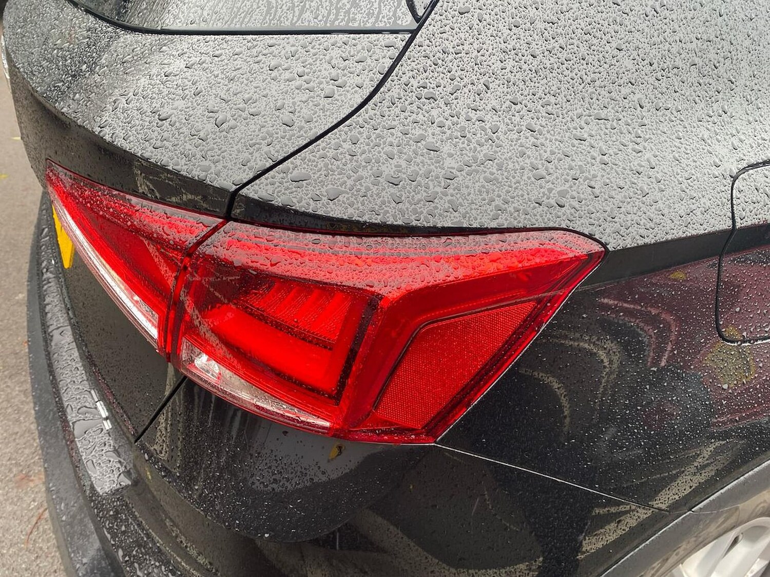 Used SEAT Arona 2023 for sale - 77488520: Photo 35